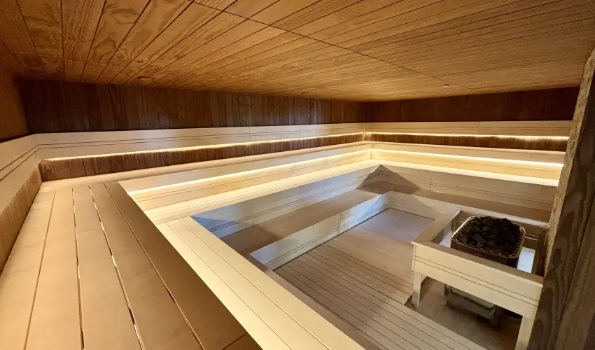 Zenit Hotel Balaton Vonyarcvashegy - Hsvt - teljes elrefizetssel (min. 2 j)