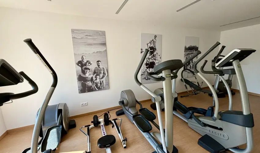 Zenit Hotel Balaton Vonyarcvashegy - Hsvt - teljes elrefizetssel (min. 2 j)