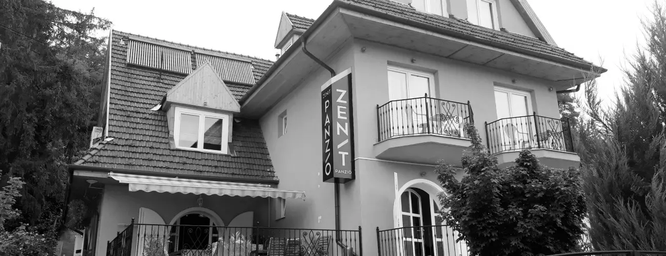 Zenit Panzi Miskolctapolca - Hsvt 