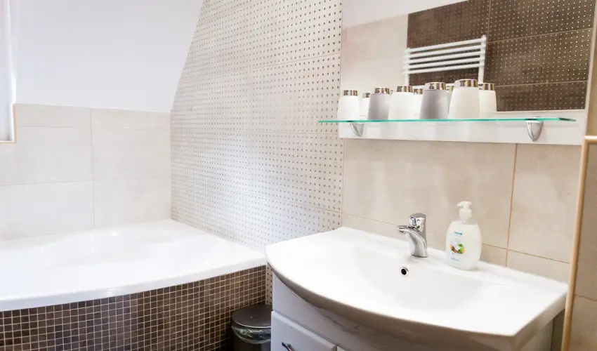 Zenit Panzi� Miskolctapolca - H�sv�t 