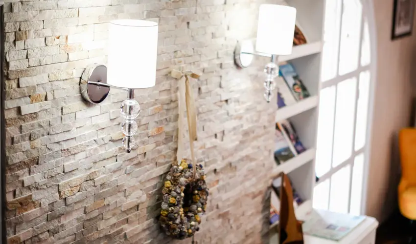 Zenit Panzi� Miskolctapolca - H�sv�t 