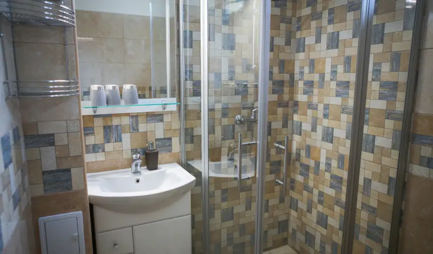 Zenit Panzi� Miskolctapolca - H�sv�t 