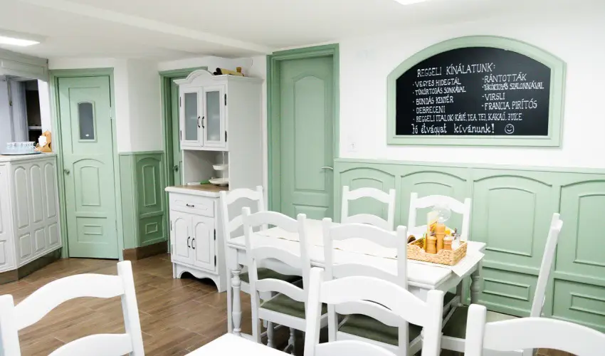 Zenit Panzi� Miskolctapolca - H�sv�t 