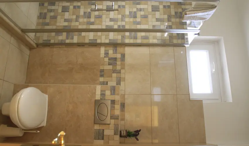 Zenit Panzi� Miskolctapolca - H�sv�t 