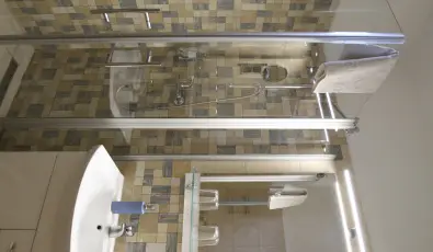 Zenit Panzi� Miskolctapolca