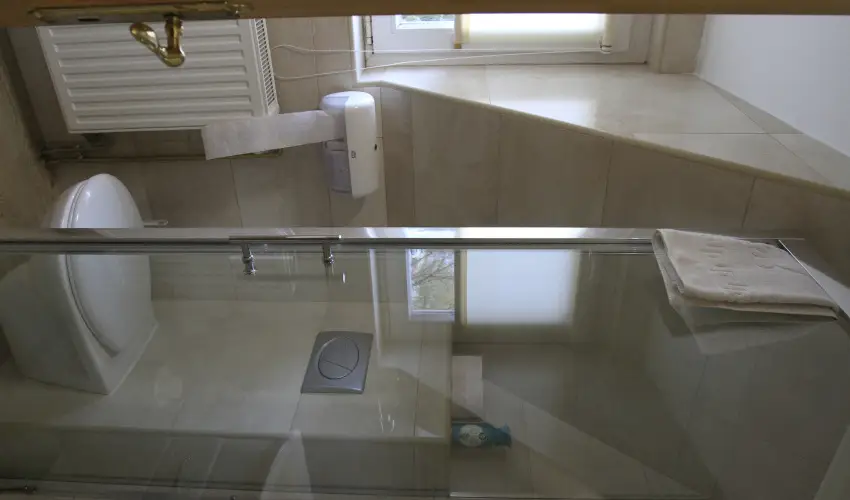 Zenit Panzi� Miskolctapolca - H�sv�t 