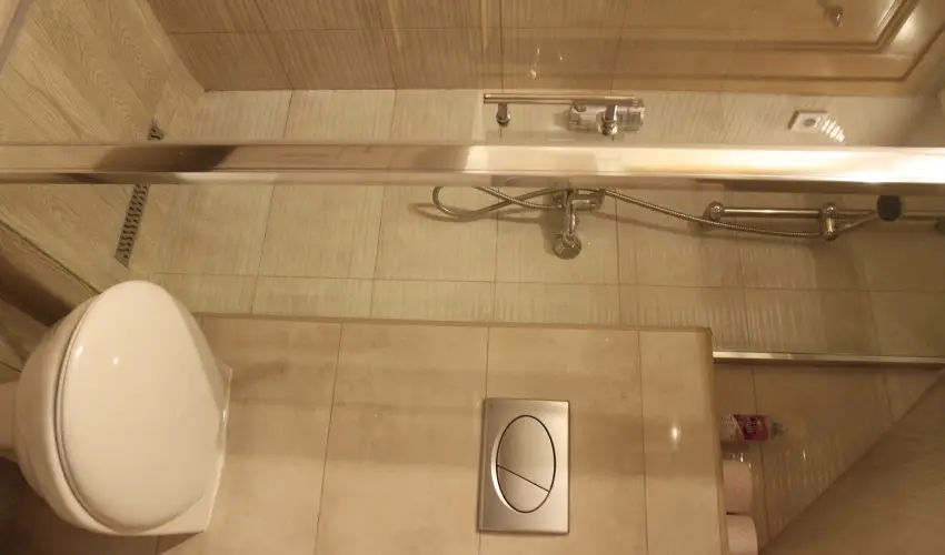 Zenit Panzi� Miskolctapolca - H�sv�t 