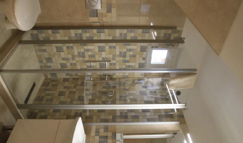 Zenit Panzi� Miskolctapolca - H�sv�t 