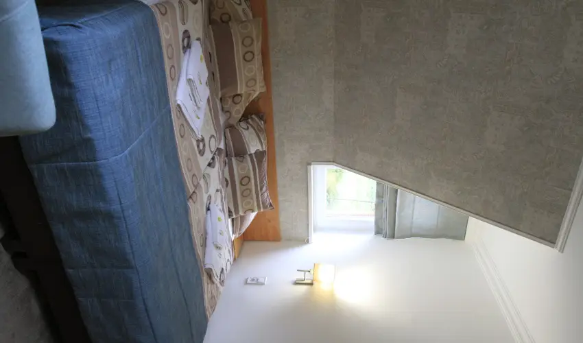 Zenit Panzi� Miskolctapolca - H�sv�t 