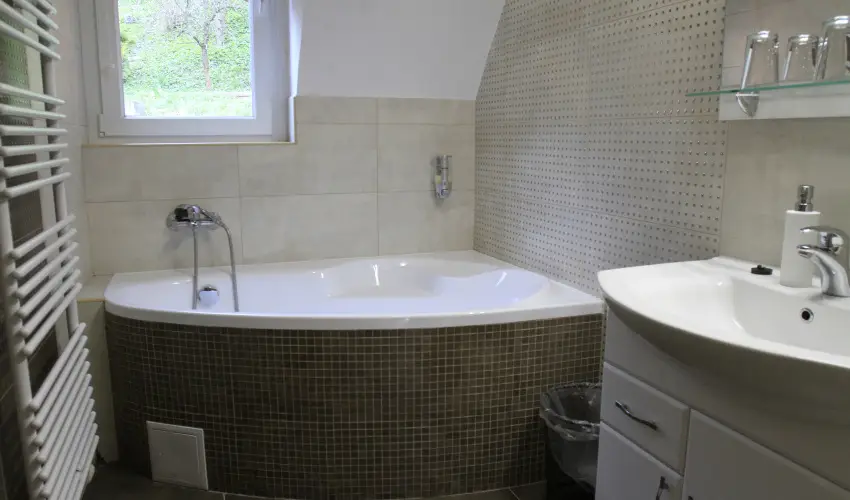 Zenit Panzi� Miskolctapolca - H�sv�t 