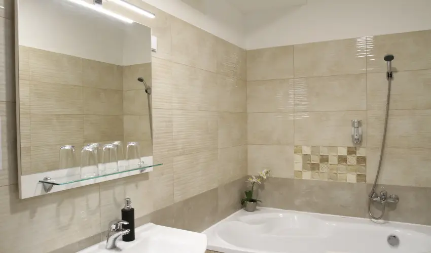 Zenit Panzi� Miskolctapolca - H�sv�t 