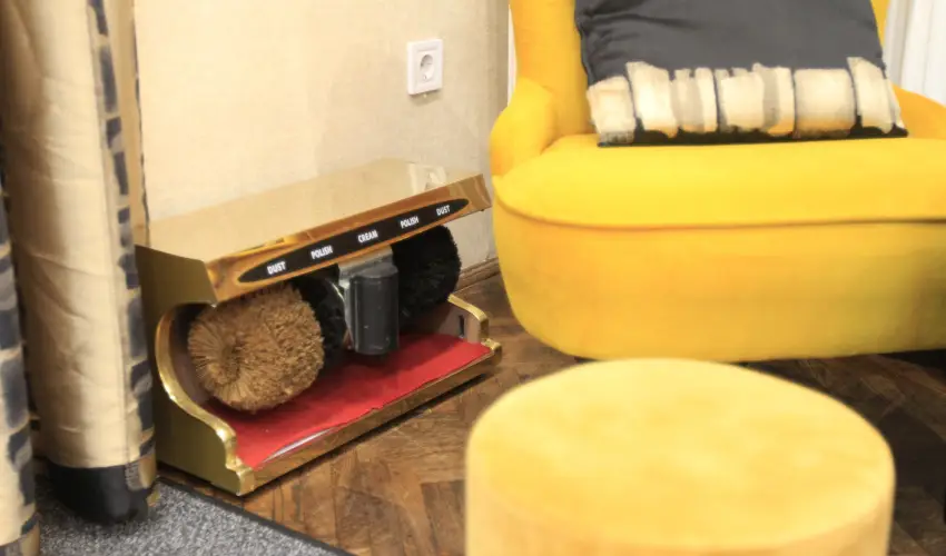 Zenit Panzi� Miskolctapolca - H�sv�t 