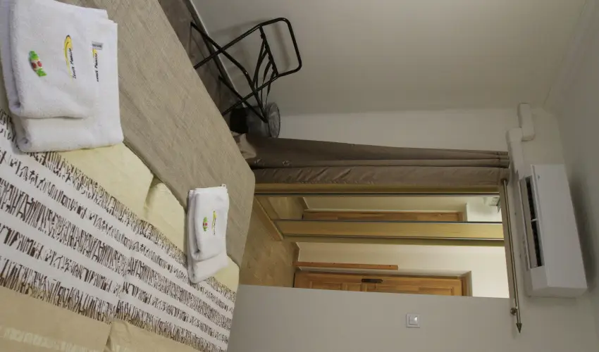 Zenit Panzi� Miskolctapolca - H�sv�t 