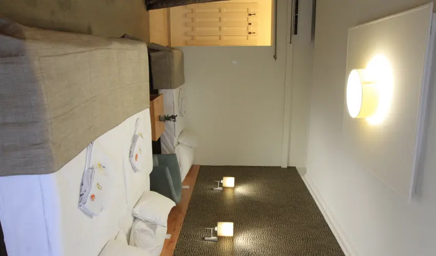 Zenit Panzi� Miskolctapolca - H�sv�t 