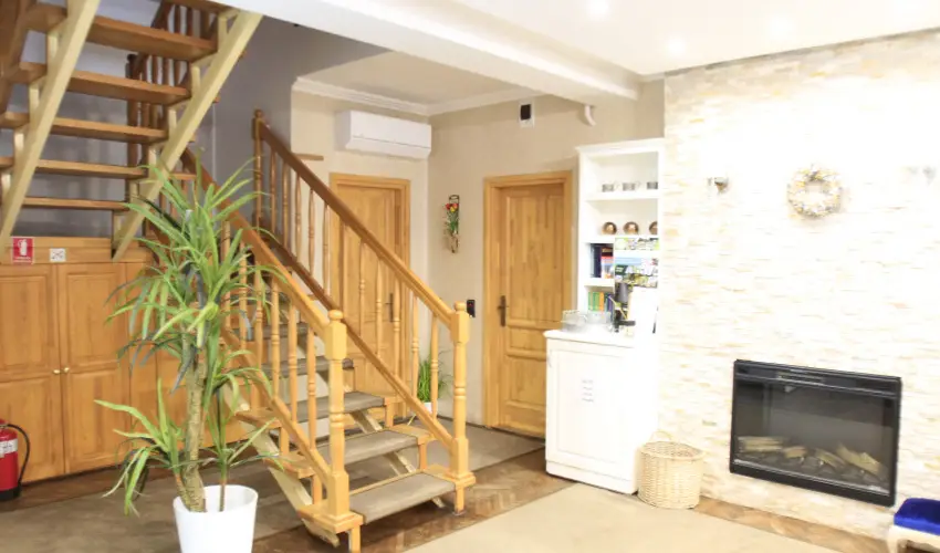 Zenit Panzi� Miskolctapolca - H�sv�t 