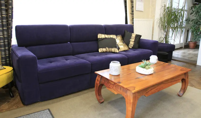 Zenit Panzi� Miskolctapolca - H�sv�t 