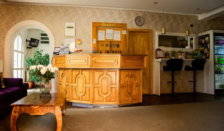 Zenit Panzi� Miskolctapolca - H�sv�t 