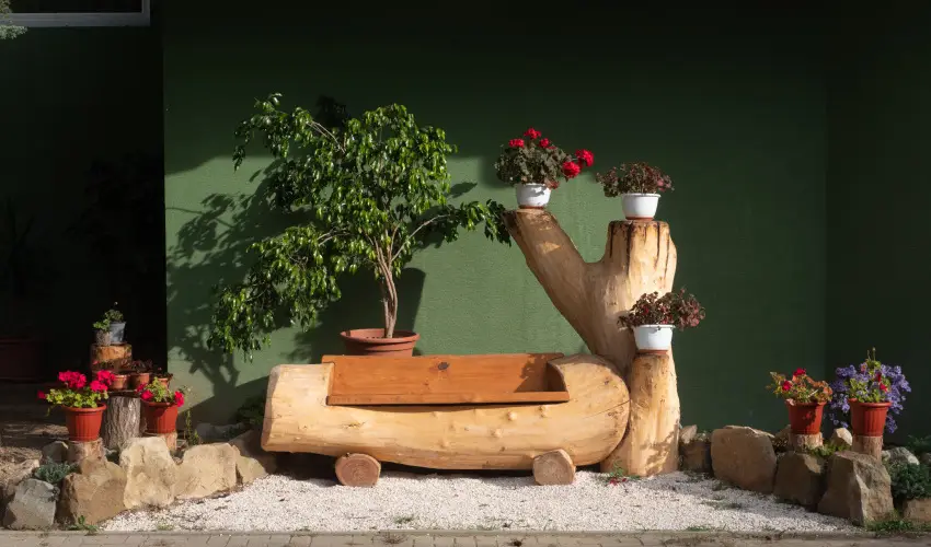 Zldsziget Menedk Rendezvny s Pihenhz Brna - Hsvt