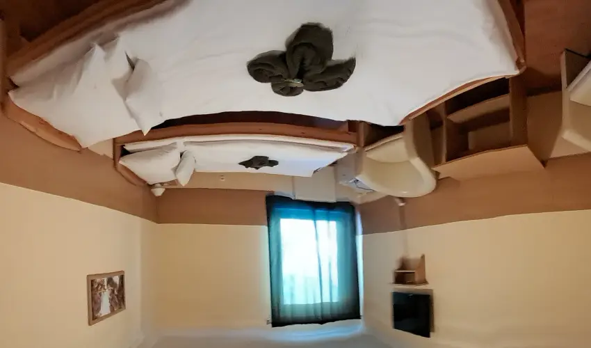 Zldsziget Menedk Rendezvny s Pihenhz Brna - Hsvt