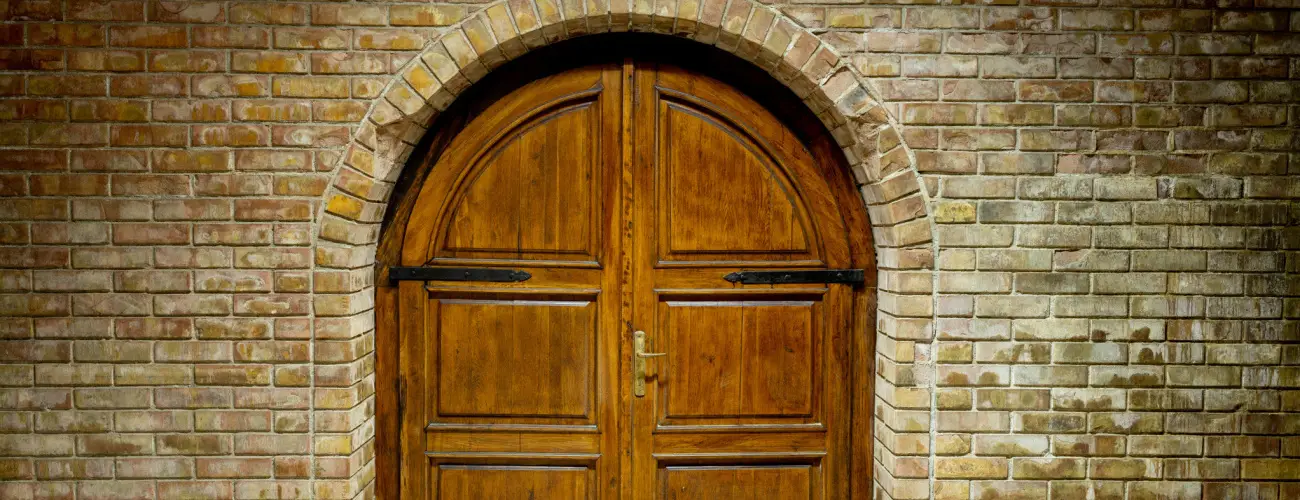 Zldsziget Menedk Rendezvny s Pihenhz Brna - Hsvt