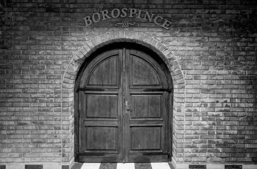 Z�ldsziget Mened�k Rendezv�ny �s Pihen�h�z - H�sv�t (min. 2 �j)