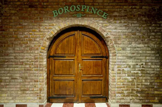 Zldsziget Menedk Rendezvny s Pihenhz - Hsvt