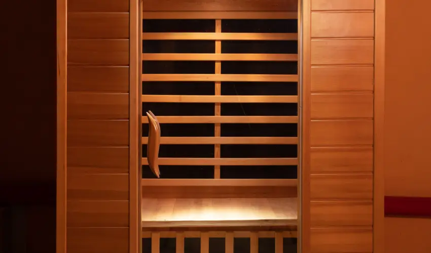 Zldsziget Menedk Rendezvny s Pihenhz Brna - Hsvt