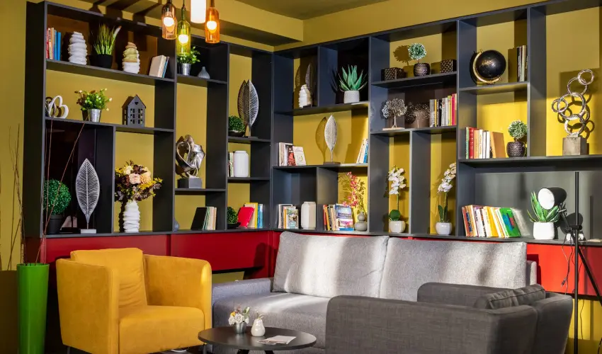 Zsry Liget Hotel & Spa Mezkvesd - Hsvt