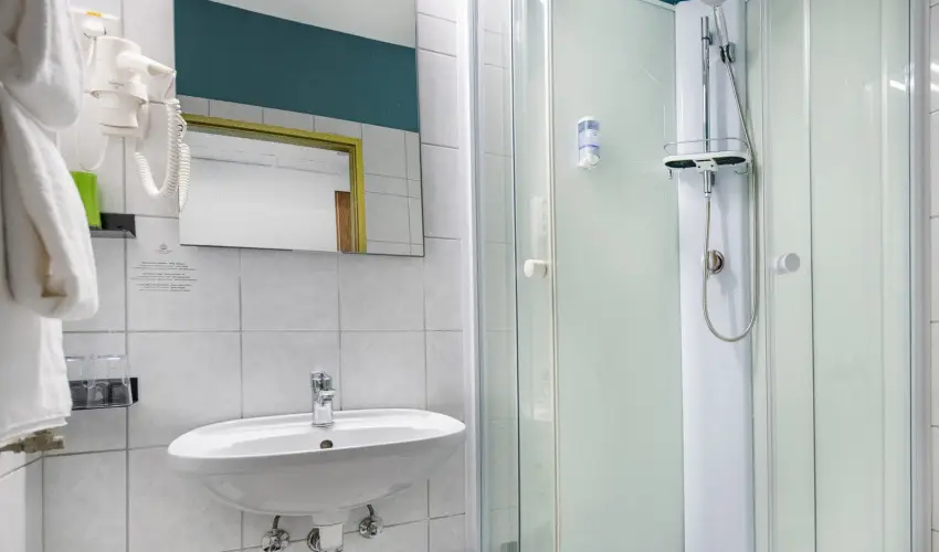 Zsry Liget Hotel & Spa Mezkvesd - Hsvt