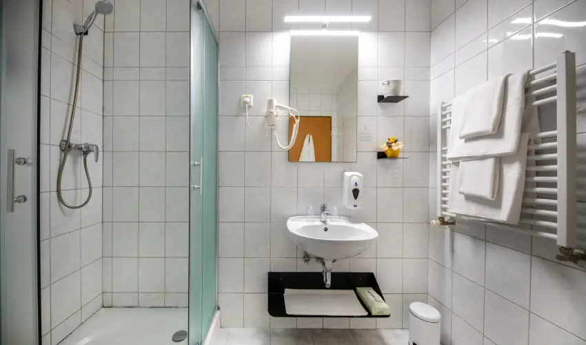 Zsry Liget Hotel & Spa Mezkvesd - Hsvt