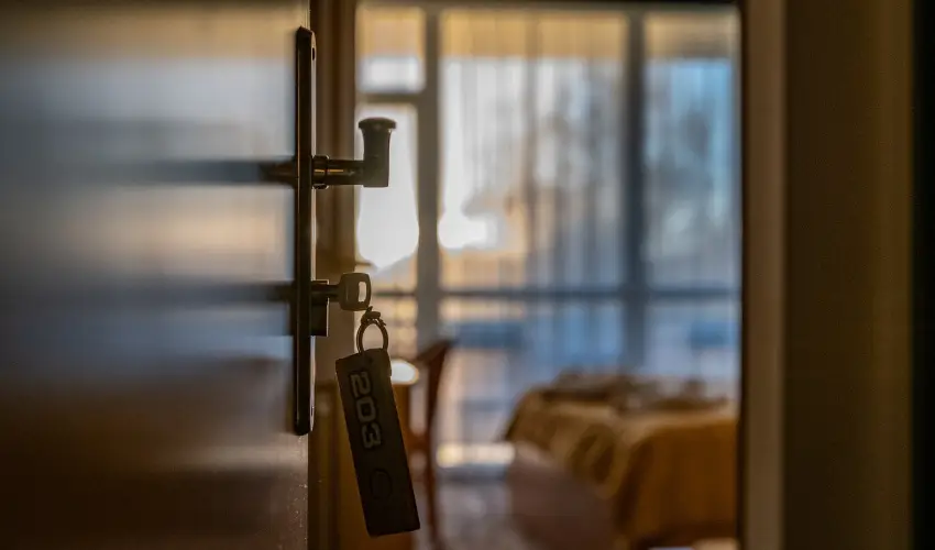 Zsry Liget Hotel & Spa Mezkvesd - Hsvt