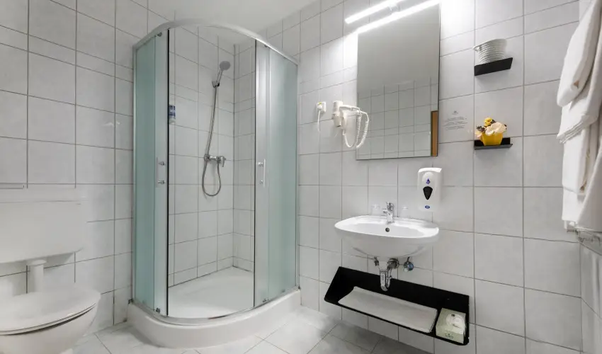 Zsry Liget Hotel & Spa Mezkvesd - Hsvt