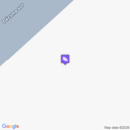 Centroom Apartman a t�rk�pen