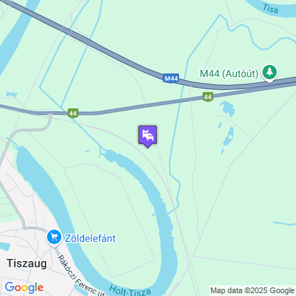 Club Hotel Pegasus a trkpen