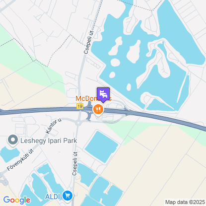 Gastland M0 Hotel a trkpen