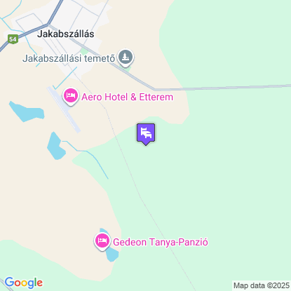 Gedeon Tanya-Panzi a trkpen