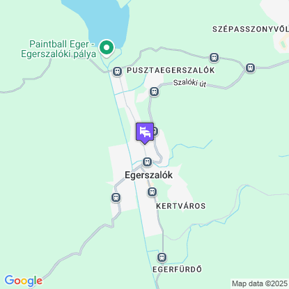 Harmony Vendghz a trkpen