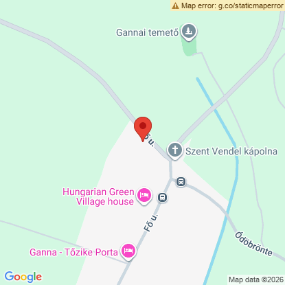 Hasik Hotel a t�rk�pen