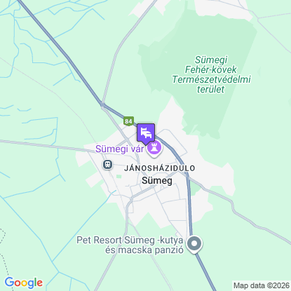 Hotel Kapit�ny Superior Wellness a t�rk�pen