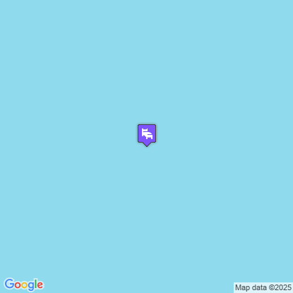 Hotel Xylophon a trkpen