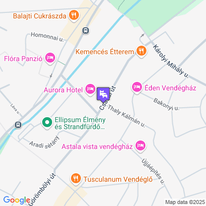 Hungria Panzi a trkpen