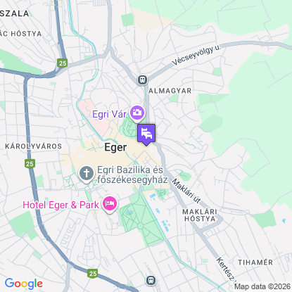 Imola Udvarh�z a t�rk�pen