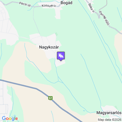 Kastello Vend�gh�z a t�rk�pen