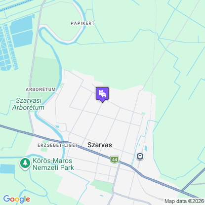 Lelkesh�z a t�rk�pen