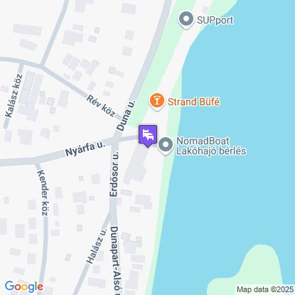 M�rtoni Cs�rda a t�rk�pen