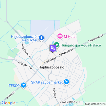 M�rv�ny Panzi� a t�rk�pen