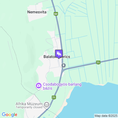 Montana Vendghz a trkpen