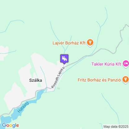 Pfrny Vendghz a trkpen