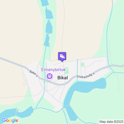 Puchner Kast�lysz�ll� a t�rk�pen