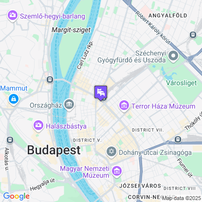 T62 Hotel a t�rk�pen